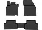 Rezaw-Plast Covorase Presuri Auto Tip Tavita 4.5D Ultra Renault Kadjar 2015-2022 (ALM RN-KJR015)