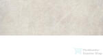 LOVE Ceramic Sense Light Grey 35x70 fali csempe 108017 (108017)