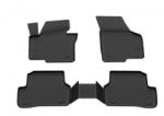 Rezaw-Plast Covorase Presuri Auto Tip Tavita 4.5D Ultra VW Tiguan I 2007-2015 (ALM VW-TGN007)