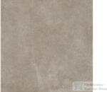 LOVE Ceramic Sense Grey In&Out 60x60 padlólap 108012 (108012)