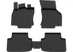 Rezaw-Plast Covorase Presuri Auto Tip Tavita 4.5D Ultra VW Passat B8 2014-2024 (ALM VW-PB8015)