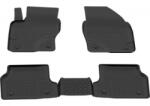 Rezaw-Plast Covorase Presuri Auto Tip Tavita 4.5D Ultra Ford Focus II 2005-2011 (ALM FD-FCS005)