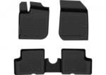 Rezaw-Plast Covorase Presuri Auto Tip Tavita 4.5D Ultra Dacia Duster I 4x2 2010-2013 (ALM DC-DST4X2)