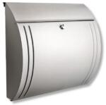 Burg Wächter Modena utcai INOX postaláda