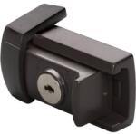 Burg Wächter WinSafe WZ 60 Ablak-és ajtózár (barna)