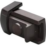 Burg Wächter WinSafe WR 60 Ablak-és ajtózár (barna)