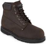 Portwest Steelite védőbakancs SB HRO (PW-FW17BRR44)