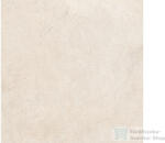 LOVE Ceramic Sense White In&Out 80x80 padlólap LOV2216 (LOV2216)