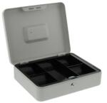 Burg Wächter Money 5030 pénzkazetta (30 cm, szürke)