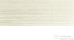 LOVE Ceramic Nest Comfy White 30x60 fali csempe104348 (104348)