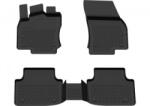 Rezaw-Plast Covorase Presuri Auto Tip Tavita 4.5D Ultra Audi Q3 2018-2025 (ALM AU-Q32018)