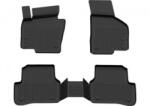 Rezaw-Plast Covorase Presuri Auto Tip Tavita 4.5D Ultra VW Passat B6 / B7 2005-2014 / Passat CC 2008-2015 | Jetta 2011-2018 (ALM VW-PB6005)