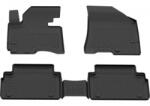Rezaw-Plast Covorase Presuri Auto Tip Tavita 4.5D Ultra Hyundai IX35 2009-2015 | Kia Sportage III 2010-2015 (ALM HY-IX3510)