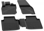 Rezaw-Plast Covorase Presuri Auto Tip Tavita 4.5D Ultra VW Tayron 2025+ (ALM VW-TAYR25)