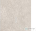 LOVE Ceramic Sense Light Grey In&Out 60x60 padlólap 108013 (108013)