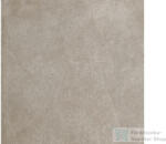 LOVE Ceramic Sense Grey Touch 60x60 padlólap LOV8789 (LOV8789)