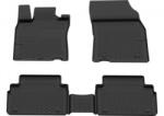 Rezaw-Plast Covorase Presuri Auto Tip Tavita 4.5D Ultra Nissan X-Trail T32 2013-2021 (ALM NS-XTRA14)