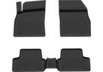 Rezaw-Plast Covorase Presuri Auto Tip Tavita 4.5D Ultra Opel Astra J 2009-2018 | Chevrolet Cruze 2009-2016 (ALM OP-ASJS09)