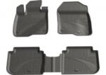 Rezaw-Plast Covorase Presuri Auto Tip Tavita 4.5D Ultra Honda CR-V 2017-2022 (ALM HO-CRV017)