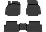 Rezaw-Plast Covorase Presuri Auto Tip Tavita 4.5D Ultra Renault Megane II 2002-2008 (ALM RN-MG2003)
