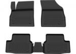 Rezaw-Plast Covorase Presuri Auto Tip Tavita 4.5D Ultra Opel Astra K 2015-2021 (ALM OP-ASL022)