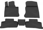 Rezaw-Plast Covorase Presuri Auto Tip Tavita 4.5D Ultra Mercedes GLC X254 2022-2026 (ALM ME-GLC022)
