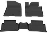 Rezaw-Plast Covorase Presuri Auto Tip Tavita 4.5D Ultra Kia Sportage IV 2016-2021 (ALM KA-SPT016)