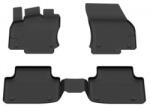 Rezaw-Plast Covorase Presuri Auto Tip Tavita 4.5D Ultra VW Tiguan II 2015-2024 (ALM VW-TGN016)