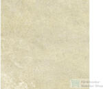 LOVE Ceramic Nest Beige 60x60 padlólap 107157 (107157)