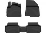 Rezaw-Plast Covorase Presuri Auto Tip Tavita 4.5D Ultra Dacia Sandero III / Stepway III 2021-2026 (ALM DC-SDR021)