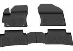 Rezaw-Plast Covorase Presuri Auto Tip Tavita 4.5D Ultra Toyota Corolla Sedan E210 2018-2025 (ALM TY-CRLH20)