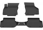Rezaw-Plast Covorase Presuri Auto Tip Tavita 4.5D Ultra Skoda Octavia III 2013-2020 (ALM SK-OCT013)