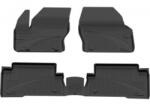 Rezaw-Plast Covorase Presuri Auto Tip Tavita 4.5D Ultra Ford C-Max 2010-2019 | Ford Grand C-Max 2010-2019 (ALM FD-CMX010)