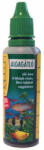  Neptun Algagátló 40 ml (nepalg200lit)