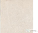 LOVE Ceramic Sense White In&Out 100x100 padlólap LOV8780 (LOV8780)