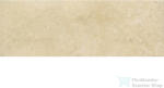 LOVE Ceramic Nest Beige 30x60 fali csempe 107424 (107424)