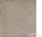 LOVE Ceramic Sense Grey In&Out 100x100 padlólap LOV8782 (LOV8782)