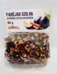 Fitodry fahéjas szilva gyümölcstea keverék 80 g - perfectlife