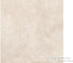 LOVE Ceramic Sense White In&Out 60x60 padlólap 108010 (108010)