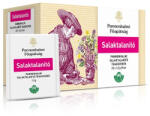 Herbária salaktalanító tea 20x1, 5g 30 g