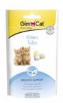Gimborn GC KITTEN TABS TABLETTA 40 g