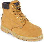 Portwest Steelite védőbakancs SB HRO (PW-FW17HOR39)