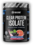 MAXXWIN Átlátszó fehérje izolátum 400g - lime