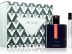 Prada Luna Rossa Ocean ajándékszett - notino - 35 800 Ft