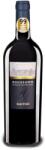 FANTINI Edizione Cinque Autoctoni (0, 75L)