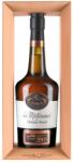  Christian Drouin calvados 2005 DRS (0, 7L / 42%) - drinkmix