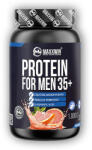 MAXXWIN Proteine pentru bărbați 35+ 1000g - grapefruit