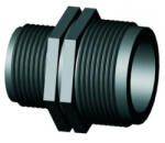  Szűkítő közcsavar 2 x 1 (IR-619-63D)