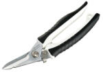 Tajima lemez és kábelvágó olló (9-DKBB50) - platinashop