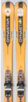 Dynastar Használt síléc - DYNASTAR Speedzone 7, 175 cm, Megfelelő állapot 175 CM